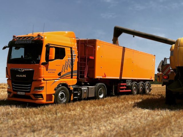Bosmans3 IG