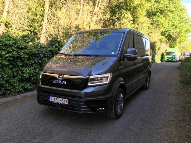 35ed9c03 2791 4740 a987 5eab2c252673