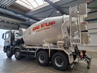 TGS 35 440 8x4 BB CH De Buf 601799074 4