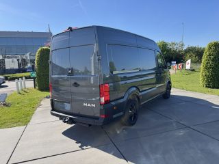 TGE 3 180 4x2 FWD L3 H3 601700657 5